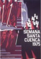 /album/carteles-semana-santa-de-cuenca/cartel-1975-jpg/